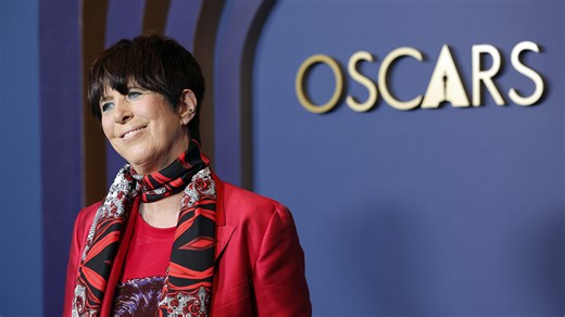 Diane Warren Performs Medley of Her 17 Oscar-Nominated Songs, Including This Year’s “Dear Me” From ‘Diane Warren: Relentless’ (Exclusive Video)