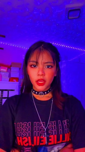 jahnelle.urbano on ig on TikTok