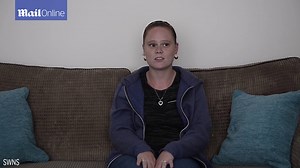 Kind community arrange house makeover for cancer tot