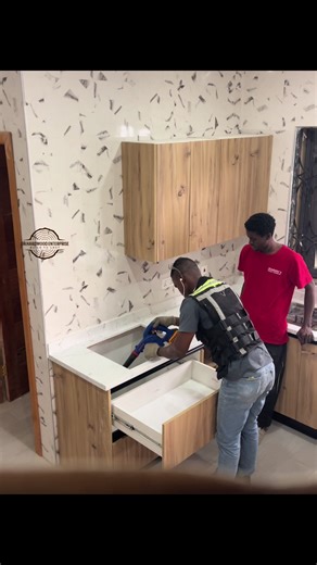 Creative Kitchen Design Ideas for Modern Homes