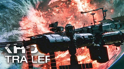 NEW MOVIE TRAILERS 2024 | Youtube预告片