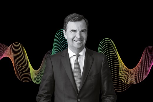 JLL Global CEO Christian Ulbrich: There is no ‘silver bullet’ NYC mayor-elect Zohran Mamdani can shoot to make the city affordable again