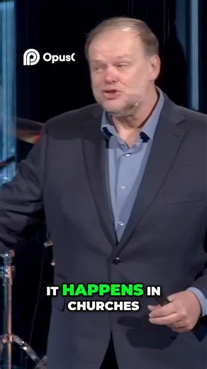 At our core, we are self-centered—choosing to be kings and queens of our own lives, rather than making Jesus the true King.   “Are You the King of the Jews?” — Pilate asked. The crowd chose Barabbas. They rejected the true King to keep control. We still do it today. Will you surrender the throne? — Matthew 27:11–24 See the full teaching here: https://www.youtube.com/live/eL2I2thG6Nc | Faith Community Church | Facebook