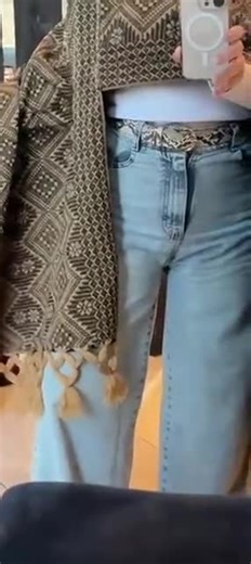 Mexican Rebozo Shawl Black & Gold – Handwoven Artisan Wrap – Authentic Mexican Scarf From Puebla - Etsy