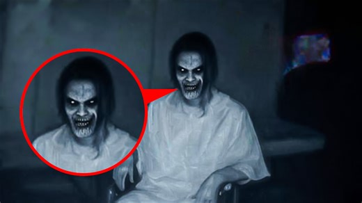 16K views · 295 reactions | Ready for a chilling experience that will...