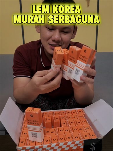 Lem korea asli dan original barcode, lem G, lem serbaguna, lem serba bisa, lem multifungsi, lem kuat, lem tetes, lem cair, lem tangguh, #lemkorea #lemg #lemtetes #lemserbaguna #lemmultifungsi