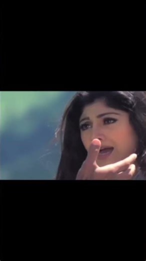 #viralvideo #funny #cricketfans #comedy #explore #memes #viral #trendingshorts #cricketshorts