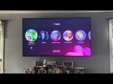 Youtube Startup Sound (Full) Tuesday July 14 2026 3:19PM