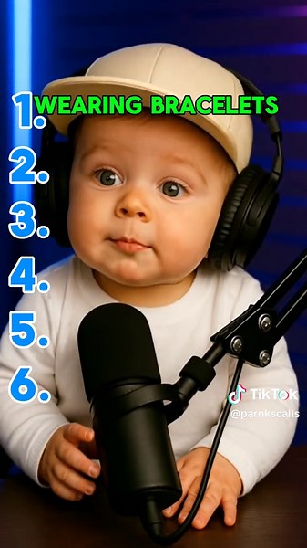 IF AM TAKING ABOUT YOU YOU'RE OUT!😳