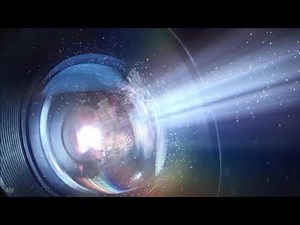 Sky cinema disney ident 25s (2018)