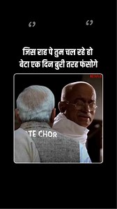 4.7M views · 115K reactions | Ten Unknown Facts About #BMW 1....