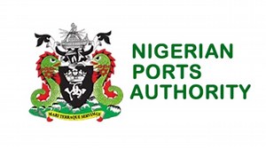 Export volume surges by 30 per cent in Apapa port
