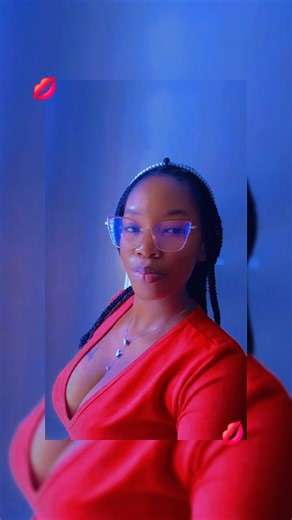 👸elsa (@raelrays0)’s videos with Dynasty - MIIA