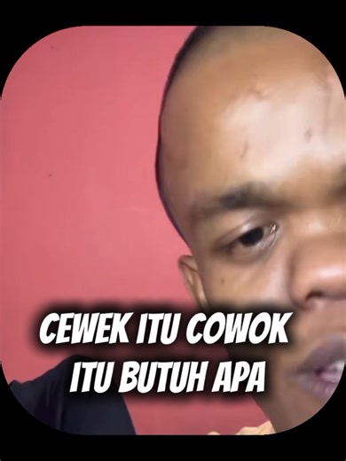 Dengerin tuh mat @udinjoni13 #udinjoni #fyp #lewatberanda