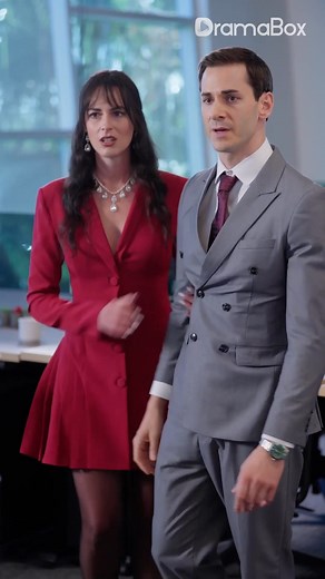 246K views · 5.4K reactions | Full episodes https://short.inbeidou.ai/link/dramabox/serial/26NG79zR/12 Name:If Only You Loved Me More #IfOnlyYouLovedMeMore #DramaBox #truelove #facebookreels #Fullepisodes #foryou #fyp #usa #AmericanLife #USACulture #shortDrama #newyork #Lovestory #Comebackstory #TurnAroundMoment #LA #ProtectiveHusband #Possessive #IntenseSexualTension #StrongHeroine #Modern #FeelGood | Ling Movie | Facebook