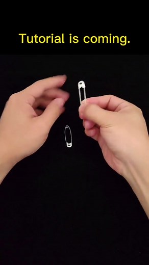 MagicTutorialHub on TikTok