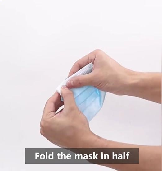 e92abc8367674319ab862aea69f0a6e3