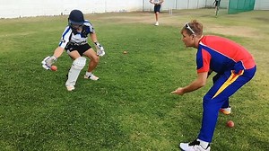 Coaching: A science and an art