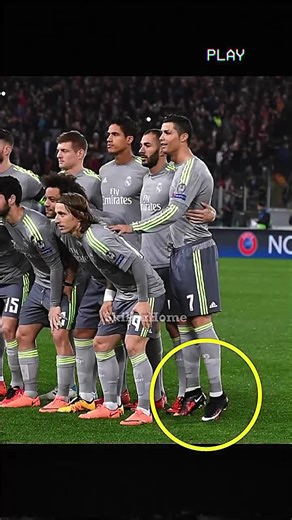 #edit #aura #respect #football #christianoronaldo #messi #soccer #foruyou #netflix #hbomax #hulu #Dramazone #Official #american #ForYou #ViralVideo #TikTokusa #ExposePoint #Team7Bro #FYP #RelatableContent #DramaticStory #EmotionalScene #GrowTogether #foryoupage #USA #America #UnitedStates #California #Texas #Florida #NewYork #Pennsylvania #Illinois #Ohio #Movies #Hollywood #USAMovies #Trending #Viral #TikTok #ForYouPage #TrendingNow #movie #uslife #usavibes #nyc #losangeles #la #trump #funny #co