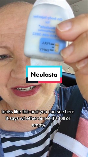 Cancer Tips: Neulasta #addiction #addictionrecovery #momsofaddicts #cancer #cancerwarrior #nonhodgkinslymphoma #viral #explore #explorepage