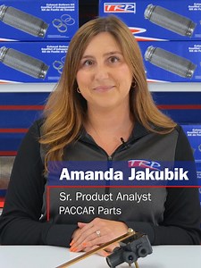 Discover smoother suspension with TRP® Height Control Valves. Easy to install. Built to last. Watch the full video now: https://bit.ly/4lm6GFs #TRP #ProductProfiles #Reliability | TRP Parts