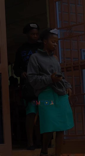 Y'all meet our school of Nursing students ☺️☺️ #UgandaHealth #fyppppppppppppppppppppppp @BUGEMA HUB