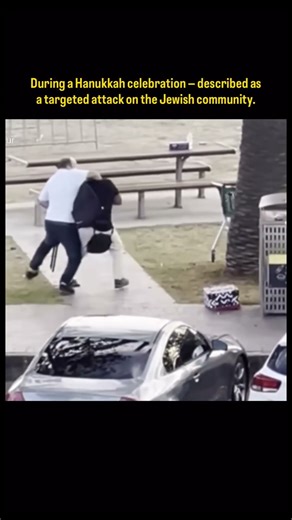 Investigation Continues in Deadly Shooting at Bondi Beach