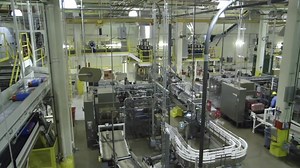 6.4K views · 115 reactions | By integrating technology back into the process, we’re able to improve not only equipment, but the way employees do their job. If your full potential could be ‘unleashed’, what would you add to the mix? https://purinajobs.com/manufacturing #JoinOurPack | Nestlé Purina Careers | Facebook