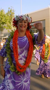 1.2K views · 3.1K reactions | The 4th Annual Lei Day Parade, presented by Fletcher Jones Nevada, returns to Downtown Summerlin on Thursday, May 1st at 6pm! Celebrate and kick off Asian American and Pacific Islander Heritage Month with a fun, festive parade! | Downtown Summerlin | Facebook