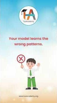 Why Data Cleaning Matters in Machine Learning | Improve Model Accuracy