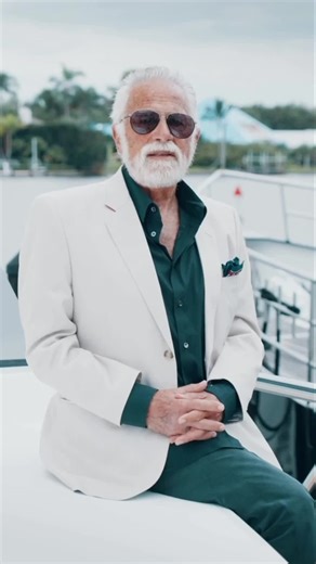 Revolutionize Video Production with Ratava's AI Avatars