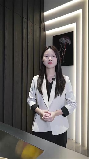 Create an efficient kitchen like this! #B2B#cabinetry#kitchencabinet#kitchendesign#kitchenideas#cabinetmaker#interiordesigns#foryou