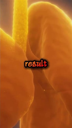 Why You Can’t Breathe and Swallow at the Same Time😮 | Human Body Mystery Explained! #shorts #facts