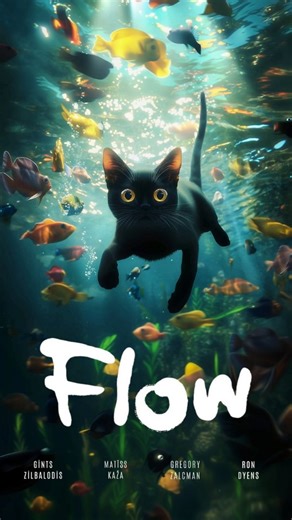 EYEMAX CINEMAS on Instagram: "THIS OSCAR-WINNING MOVIE WAS ANIMATED BY A SMALL TEAM ON BLENDER, A FREE OPEN-SOURCE SOFTWARE. #cinemalovers #cinephile #tamilcinema #trending #moviereviews #animationmovie #mustwatch #hollywood #moviereccomendation #kollywood #mollywood"