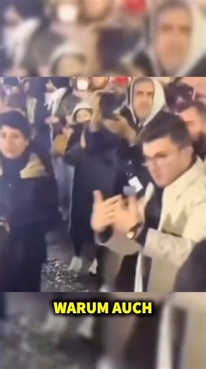 Wenn die Leute denken sie können alles machen #einsatz #germany