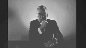 law nation sports: earl nightingale's formula for wealth: understand the haves and have nots