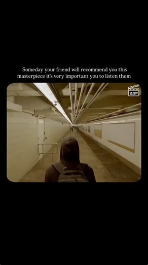 dnfilmssociety on Instagram: "Mr. Robot is a psychological techno-thriller that follows Elliot Alderson, a brilliant yet deeply fractured hacker drawn into a shadowy movement determined to dismantle corrupt corporate power. As Elliot battles paranoia, trauma, addiction, and dissociative identity disorder, the series constantly destabilizes reality—forcing even the audience to question what’s real and what’s a carefully constructed illusion. More than a story about hacking, Mr. Robot is an unflin