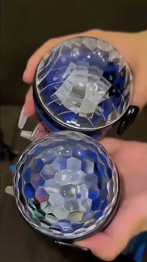 Review Cách Hô Biến Thành Căn Phòng Siêu Chill 😱#Shorts