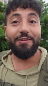 Searching For Bronx Gang Members In Abandoned Hotel | Moe Sargi