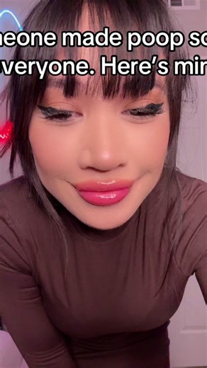 Have you heard yours yet? 😆