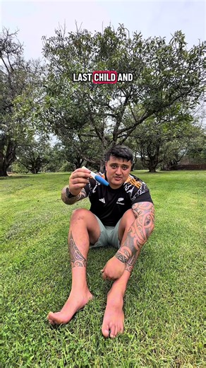 My Mission: Life Milestones & Homeownership on TikTok
