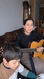 435K views · 26K reactions | Subí el sábado este cantito a historia y...