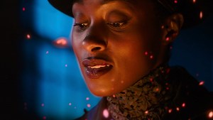 31K views · 416 reactions | A new era has begun. Dive into the world of The Nevers HBO and stream the premiere now on HBO Max. | HBO | Facebook