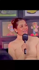 Sorry For Filthy Words 🙏 #barkatuzmi🔥 #entertainment #comedyscenes😂😂👈🏼 #fyp #foryou #foryoupage #trending #viral #grow #accountrecovery | Logical Funny