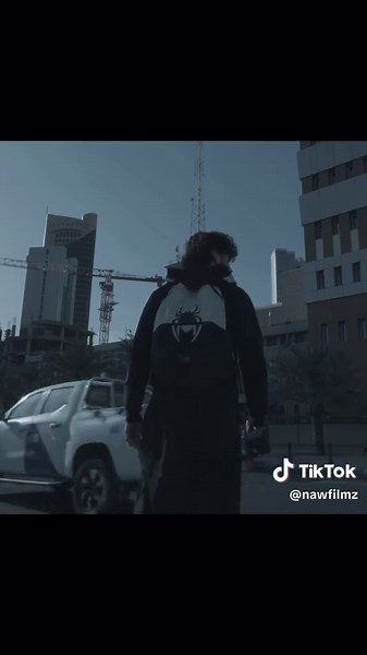 ‏Ana talib . . . . . . #kuwait #cinematic #film #kwt #phone