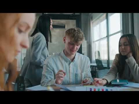 How NovaTech Turned a Risk List into a Decision Engine