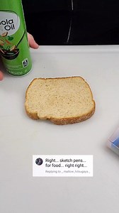 8.6K views · 144 reactions | You can get the food coloring pens here  https://www.amazon.com/dp/B07HQZYSZ9/ref=cm_sw_r_as_gl_apa_gl_i_QGY8FM0FM8HZ45XFVA78?linkCode=ml1&tag=amandakerg09-20 #foodpens #funfood | Amanda Kerg | Facebook