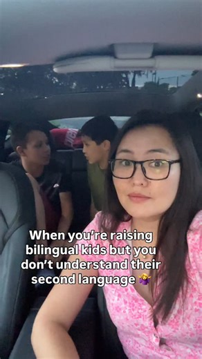 3.3K views · 116 reactions | When they speak Bulgarian( their second language), i have no idea what they are saying 路‍♀️ | Ania Ivanoff | Facebook