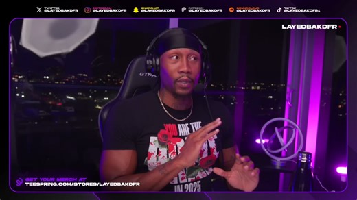 红酒哥反应NF新歌 NF ( Fear Official Music Video ) [REACTION!!!] Fear EP