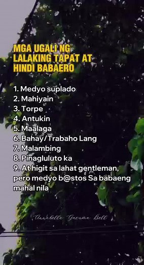 Unique Names Displayed in Captivating Format